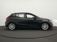 Seat Ibiza - Vorschau Bild 12
