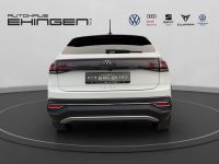 Volkswagen Taigo - Vorschau Bild 8