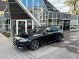 Audi S4 Avant 3.0 TDI quattro - Audi S4 in München