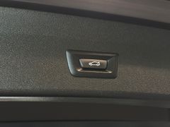 BMW X1 - Ansicht 25