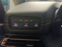 Cupra Born - Vorschau Bild 17