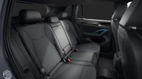 Volkswagen Tiguan - Vorschau Bild 10