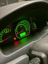 Kia Sportage 2.0 CVVT 2WD LX LX - gebrauchte Kia Sportage aus dem Jahr 2009