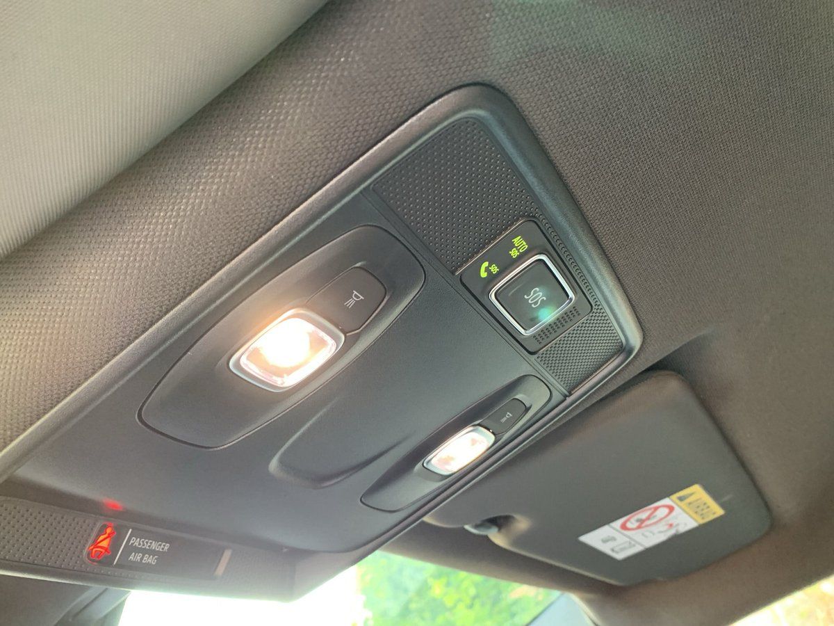 Renault Captur - Bild 27