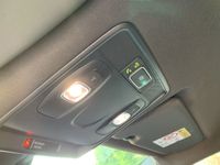 Renault Captur - Vorschau Bild 27