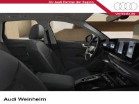 Audi A5 - Vorschau Bild 11