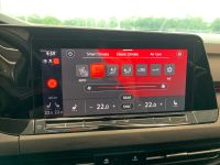 Volkswagen Golf - Vorschau Bild 16