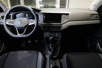 Volkswagen Taigo 1.0TSI Trend Led CarplayAndriod Sitzheizu