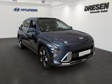 Hyundai KONA 1.6 Prime Hybrid/Schiebedach/Navi/Sitzheizu - Hyundai KONA in Mönchengladbach