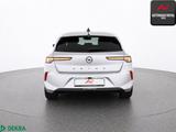 Opel Astra 1.5 CDTi GS 360GRAD,KEYLESS,AMBIENTE,NAVI - Opel Astra: Ambiente