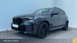 BMW X5 xDrive50e A M-Sport,M-Sport PRO,Pano,AHK,DAPr - BMW X5: Sport