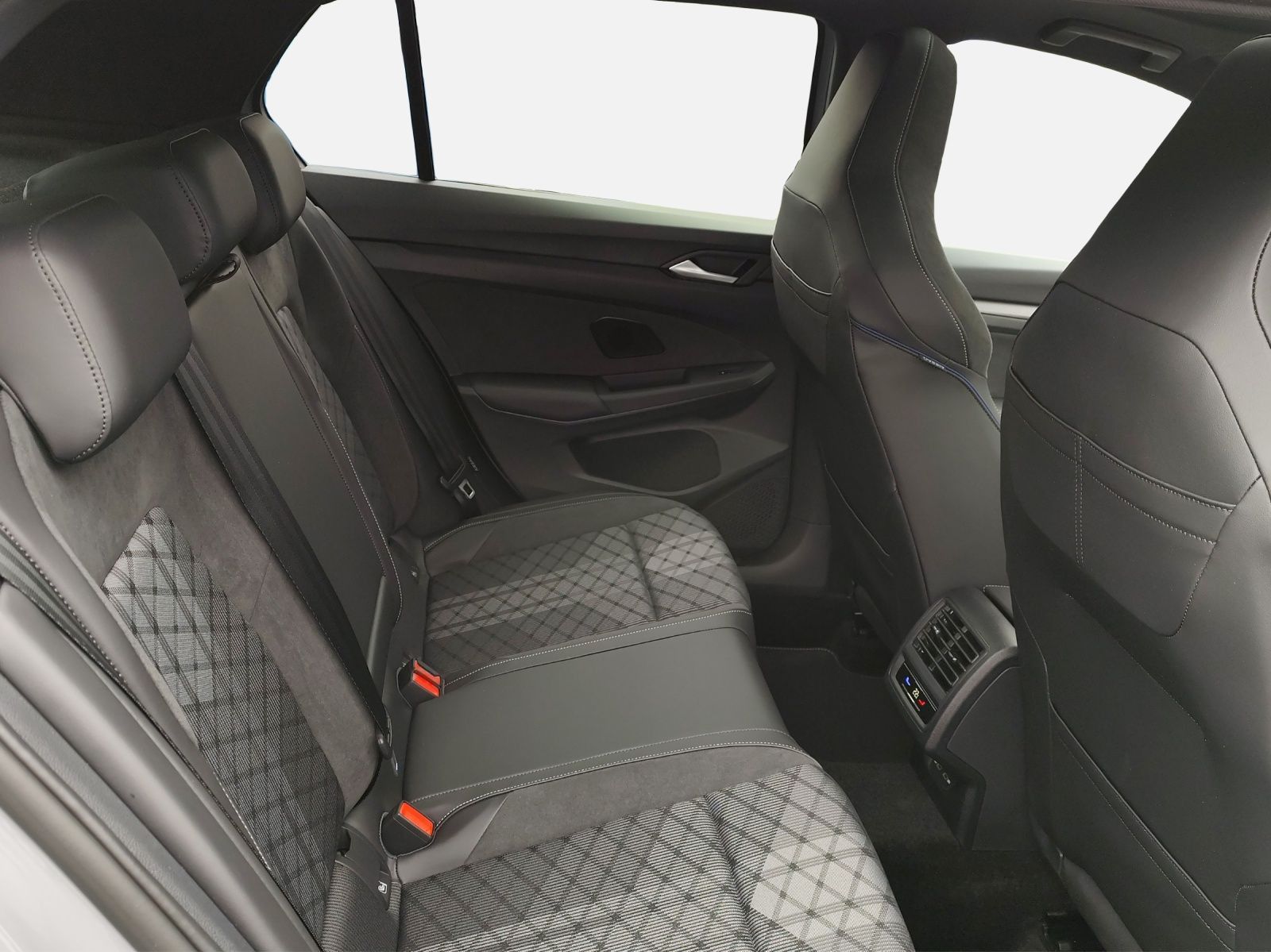 Volkswagen Golf - Bild 16