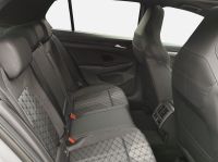 Volkswagen Golf - Vorschau Bild 16
