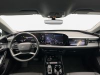Audi A6 e-tron - Vorschau Bild 5
