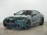 BMW M4 Competition |M Carbon Keramik Bremse |Schalen - BMW M4 aus 2025