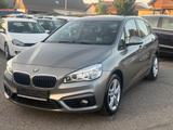 BMW 225 Baureihe 2 Active Tourer 225 i*NEU*TÜV*NAVI - BMW 225 Gebrauchtwagen
