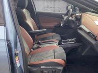 Volkswagen ID.5 - Vorschau Bild 12