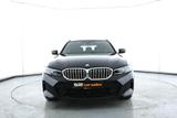 BMW 320d xDr. M Sport adLED|PAN|HUD|PAs+360°|elS|AHK - BMW 320: 320d E36