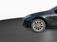 BMW 120 - Vorschau Bild 20