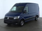 Volkswagen e-Crafter Kasten MR HD +Kamera +Navi +LED - Angebote
