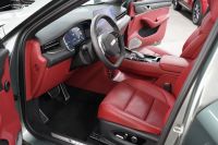 DFSK NEUWAGEN Seres 5 EV Leder PANO NAVI 360 bei Bilicar