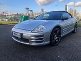 Mitsubishi Eclipse 3.0 GT - Mitsubishi Eclipse: Cabrio