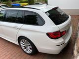 BMW 530d Touring M Paket  - BMW 530 in Magdeburg