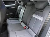 Audi A3 3.5 TFSI S tronic edition one Sportback ed... - Audi A3: Edition