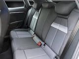 Audi A3 3.5 TFSI S tronic edition one Sportback ed... - Audi A3: Edition