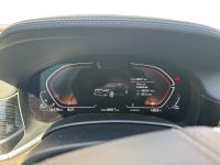 BMW 740 - Vorschau Bild 12