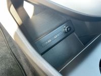 Audi Q4 e-tron - Vorschau Bild 26
