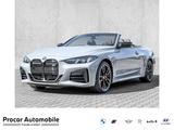 BMW M440i xDrive M Sport Pro 19" Head-Up 360° H/K So - BMW M440 in Dortmund