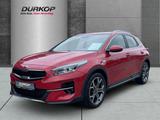 Kia XCeed Vision 1.0 T-GDI Apple CarPlay Android Aut - Kia XCeed Gebrauchtwagen in Berlin