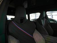 BMW iX - Vorschau Bild 17