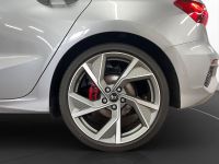Audi A3 - Vorschau Bild 14