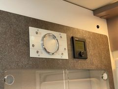 Bürstner Lyseo TD644 Heckrundsitzgruppe*Markise*Solar*