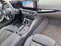 BMW 320 - Vorschau Bild 10