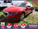 Skoda Octavia eTSI 150 DSG Selec Matrix Nav ParkL vEHK - Skoda Octavia Tageszulassungen