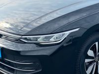 Volkswagen Golf - Vorschau Bild 13