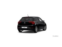 Volkswagen Polo - Vorschau Bild 8