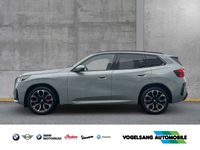 BMW X3 - Vorschau Bild 6