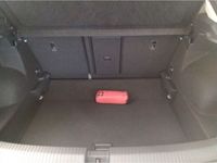 Volkswagen T-Roc - Vorschau Bild 9
