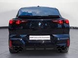 BMW X2 M35i xDrive Kamera Keyless 20' Inconic Glow - : Alcantara, Geländewagen, mit Klimaautomatik
