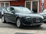 Audi A4 allroad 3.0 TDI 218 CV S tronic-unipro-( 115  - Audi A4 allroad 3.0 TDI