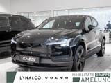Volvo EX30 Plus Black Edition 2WD Pure Electric LED - Volvo EX30 in Wuppertal