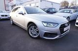 Audi A4 Avant 35 TDI *Automatik*Navi*
