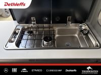 Autohaus Thorwesten Gebrauchtwagen