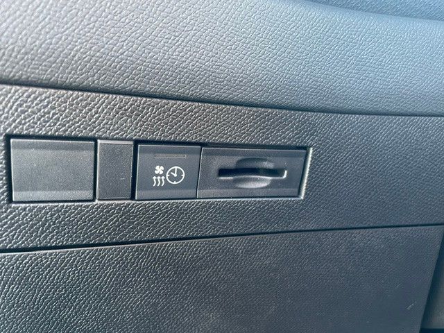 Fahrzeugabbildung Opel Astra L Electric GS 115KW