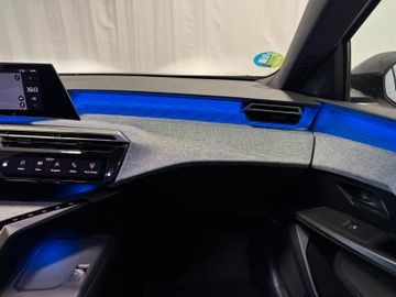Peugeot 5008 Hybrid 145 GT Exclusive AHK7-Sitze360 Kam