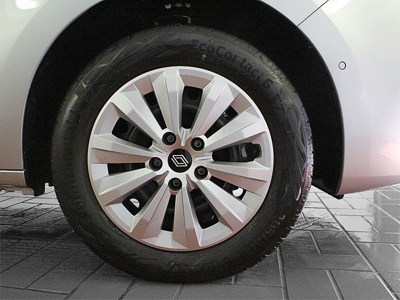 Fahrzeugabbildung Renault Kangoo Grand Techno TCe 130 EDC 7-Sitzer